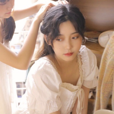 Furry插画元素搭配Furry群